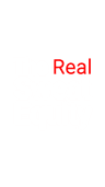 The Real Sweat Equity Logo