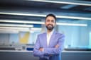 Hitesh Sablok