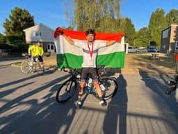 Sanjeev Sharma
